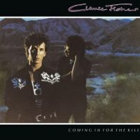 Climie Fisher - Coming In For The Kill Expanded 4Cd