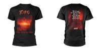 Dio - T/S Last In Line (Xl)