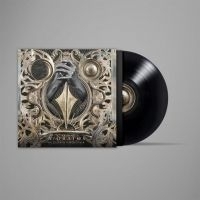 A/Oratos - Ecclesia Gnostica (Vinyl Lp)