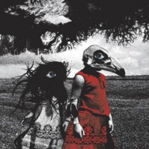 Standard The - Albatross