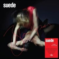 Suede - Bloodsports [10Th Anniversary 2Cd E