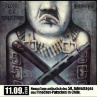 Floh De Cologne - Mumien