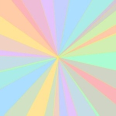 Barry Jennah - Holiday