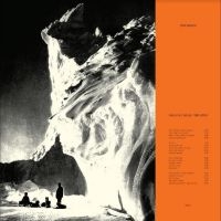 Hydroplane - Selected Songs 1997-2003 (Indie Exc