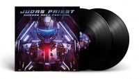 Judas Priest - Sweden Rock Festival (2 Lp Vinyl)