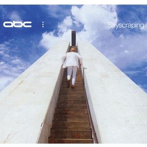 ABC - Skyscraping