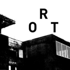 Ort - Maschinenhafen (Vinyl Lp)