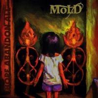 Mold - Hope Abandon All (Vinyl Lp)