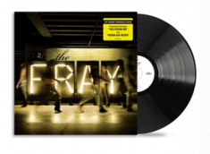 Fray The - The Fray