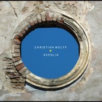 Wolff Christian - Sveglia