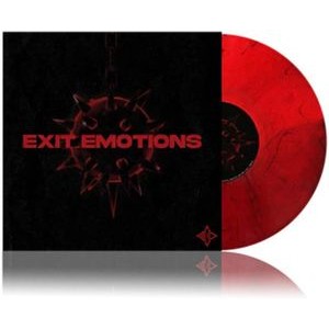 Blind Channel - Exit Emotions