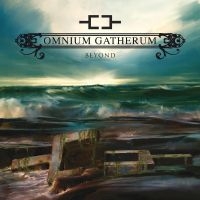 Omnium Gatherum - Beyond