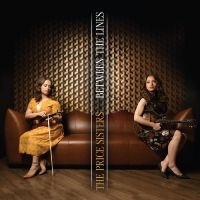 Price Sisters The - Between The Lines