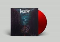 Inculter - Fatal Visions (Red Vinyl Lp)
