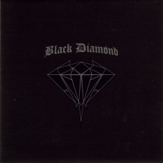 Various - Black Diamond