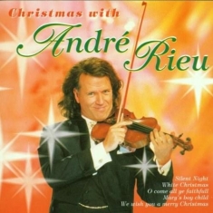 André Rieu - Christmas With