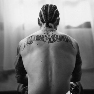 Maluma - Don Juan