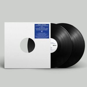 Arno E. Mathieu - Contemplation Rmx