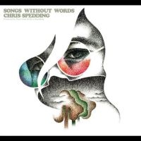 Chris Spedding - Songs Without Words - Remastered Cd