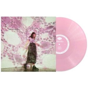 Soccer Mommy - Sometimes, Forever