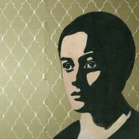 M Ward - Transfiguration Of Vincent (Re-Issu