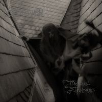 Old Tower - Draconic Synthesis (Vinyl Lp)