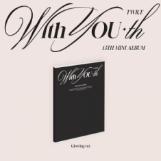Twice - With You-Th (Glowing Ver.)