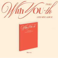 Twice - With You-Th (Blast Ver.)