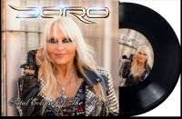 Doro - Total Eclipse Of The Heart (7