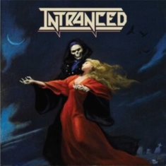 Intranced - Intranced (Enhanced Slipcase)
