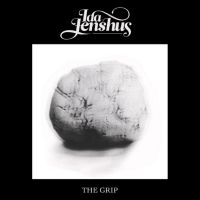 JenshusIda - The Grip