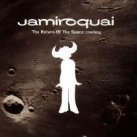 Jamiroquai - The Return Of The Sp