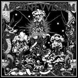 Ancient VVisdom - Mundus