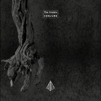 The Crotals - Conjure