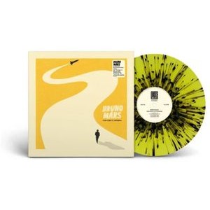 Bruno Mars - Doo-Wops & Hooligans