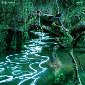 Lee Sam - Songdreaming (Green Vinyl)
