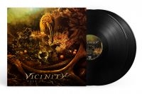 Vicinity - Viii (2 Lp Vinyl)