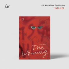 Iu - The Winning (I win Ver.)