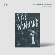 Iu - The Winning (U win Ver.)