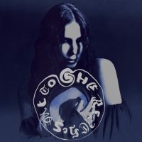 Chelsea Wolfe - She Reaches Out To She Reaches Out