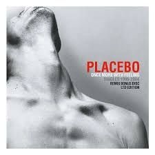 Placebo - Once More With Feeling i gruppen Minishops / Placebo hos Bengans Skivbutik AB (551841)