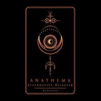 Anathema - Alternative Disaster (Acoustic)