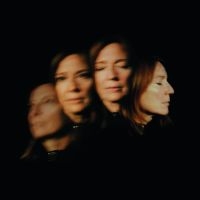 Beth Gibbons - Lives Outgrown (Deluxe Cd)