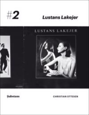 Christian Ottesen - #2 Lustans Lakejer 