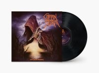 Coffin Storm - Arcana Rising (Vinyl Lp)