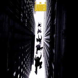 The Ladder - The Ladder