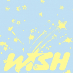 Nct Wish - Single Wish (Photobook Ver.)