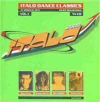 Various Artists - Techno Club 56 (Mixed By Talla 2Xlc
