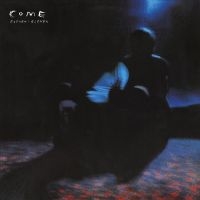 Come - Eleven:Eleven (Deluxe Edition)