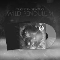 Trashcan Sinatras - Wild Pendulum (Silver Numbered Lp)
